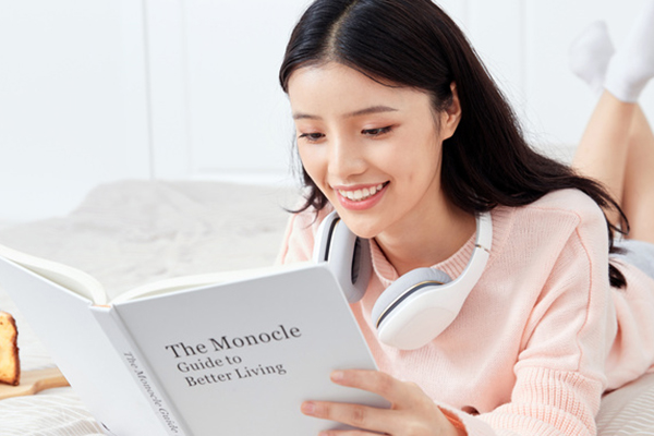 讀西班牙內布里哈大學在職研究生有什么好處和優勢,找工作的時候公司承認嗎?.jpg 讀西班牙內布里哈大學在職研究生有什么好處和優勢,找工作的時候公司承認嗎?.jpg