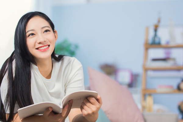 讀儀器儀表工程在職研究生畢業是雙證嗎,學歷認可度高嗎?.jpg 讀儀器儀表工程在職研究生畢業是雙證嗎,學歷認可度高嗎?.jpg