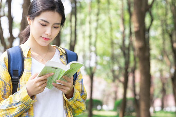 讀馬克思主義理論在職研究生畢業(yè)是雙證嗎，學(xué)歷認(rèn)可度高嗎？.jpg