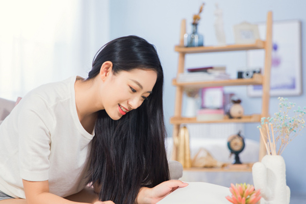 讀農(nóng)業(yè)學在職研究生畢業(yè)是雙證嗎，學歷認可度高嗎？.jpg