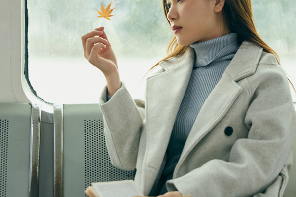 讀新疆財經(jīng)大學在職研究生有什么好處和優(yōu)勢,找工作的時候公司承認嗎?.jpg 讀新疆財經(jīng)大學在職研究生有什么好處和優(yōu)勢,找工作的時候公司承認嗎?.jpg