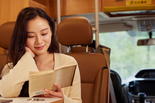 讀西安工程大學在職研究生有什么好處和優勢,找工作的時候公司承認嗎?.jpg 讀西安工程大學在職研究生有什么好處和優勢,找工作的時候公司承認嗎?.jpg