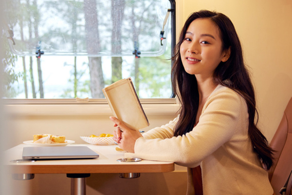 讀西安石油大學在職研究生有什么好處和優勢,找工作的時候公司承認嗎?.jpg 讀西安石油大學在職研究生有什么好處和優勢,找工作的時候公司承認嗎?.jpg