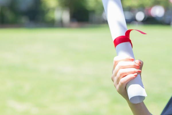 讀遼寧工程技術(shù)大學(xué)在職研究生有什么好處和優(yōu)勢,找工作的時候公司承認(rèn)嗎?.jpg 讀遼寧工程技術(shù)大學(xué)在職研究生有什么好處和優(yōu)勢,找工作的時候公司承認(rèn)嗎?.jpg