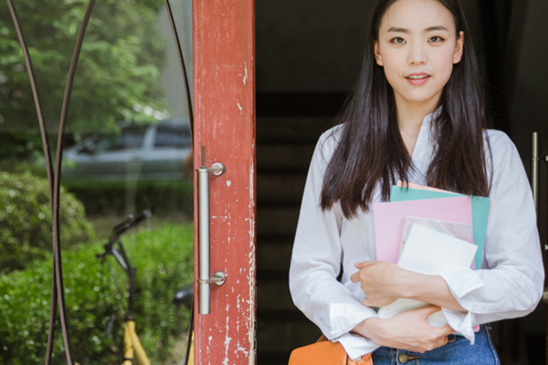 讀福建師范大學在職研究生有什么好處和優勢，找工作的時候公司承認嗎？.jpg