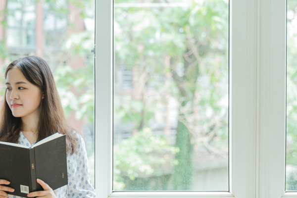 讀江西農業大學在職研究生有什么好處和優勢,找工作的時候公司承認嗎?.jpg 讀江西農業大學在職研究生有什么好處和優勢,找工作的時候公司承認嗎?.jpg