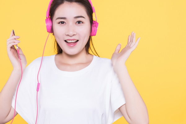 讀中國傳媒大學在職研究生有什么好處和優(yōu)勢,找工作的時候公司承認嗎?.jpg 讀中國傳媒大學在職研究生有什么好處和優(yōu)勢,找工作的時候公司承認嗎?.jpg