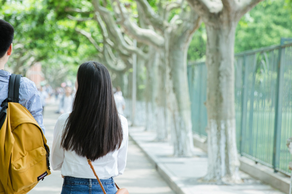 讀內蒙古民族大學在職研究生要考試嗎，報考條件和要求有哪些？.jpg