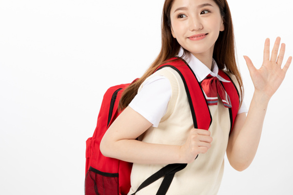 讀錦州醫科大學在職研究生有什么好處和優勢,找工作的時候公司承認嗎?.jpg 讀錦州醫科大學在職研究生有什么好處和優勢,找工作的時候公司承認嗎?.jpg