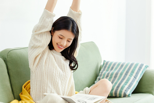 中國美術學院在職研究生的好處和優勢.jpg 中國美術學院在職研究生的好處和優勢.jpg