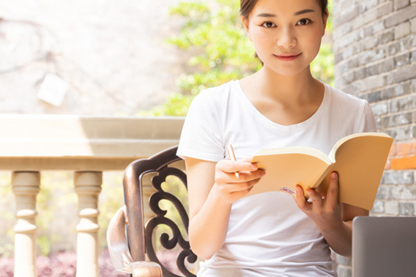 貴州師范大學在職研究生畢業可以拿到學歷嗎,有用嗎?.jpg 貴州師范大學在職研究生畢業可以拿到學歷嗎,有用嗎?.jpg