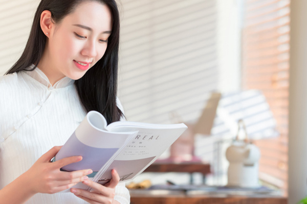 三峽大學在職研究生的畢業證書含金量高嗎,用處大嗎?.jpg 三峽大學在職研究生的畢業證書含金量高嗎,用處大嗎?.jpg