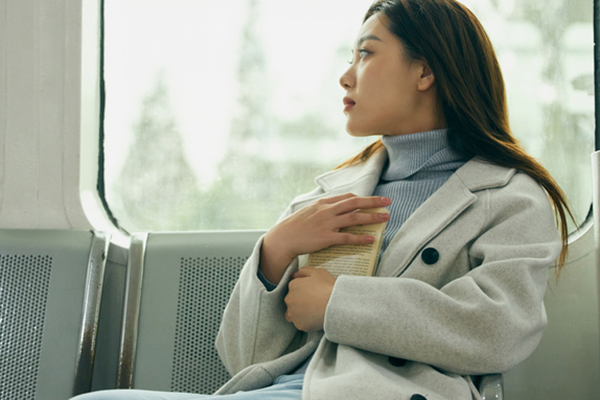 燕山大學在職研究生的畢業證書含金量高嗎,用處大嗎?.jpg 燕山大學在職研究生的畢業證書含金量高嗎,用處大嗎?.jpg