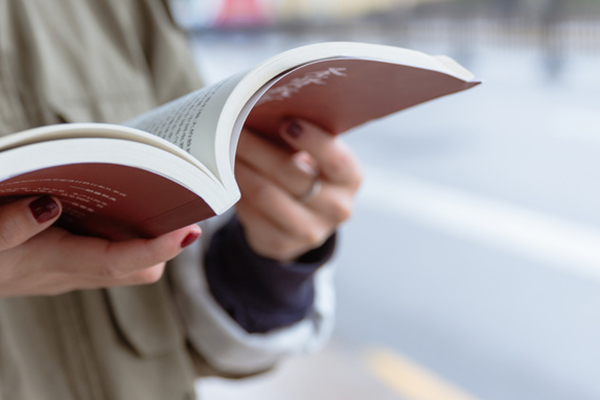 法國布雷斯特商在職研究生的畢業證書含金量高嗎,用處大嗎?.jpg 法國布雷斯特商在職研究生的畢業證書含金量高嗎,用處大嗎?.jpg