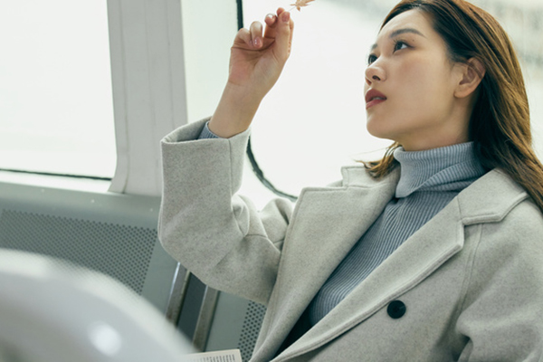 同濟大學在職研究生的畢業證書含金量高嗎,用處大嗎?.jpg 同濟大學在職研究生的畢業證書含金量高嗎,用處大嗎?.jpg