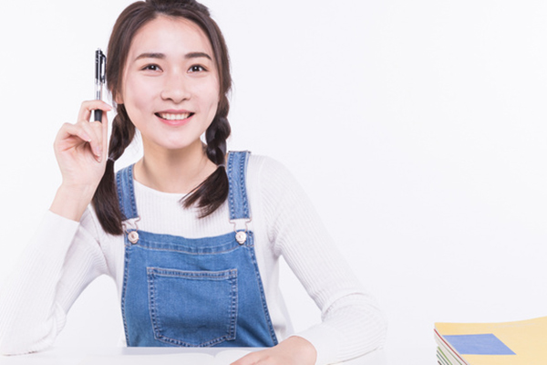 南京醫科大學在職研究生難考嗎,怎么才能通過考試?.jpg 南京醫科大學在職研究生難考嗎,怎么才能通過考試?.jpg