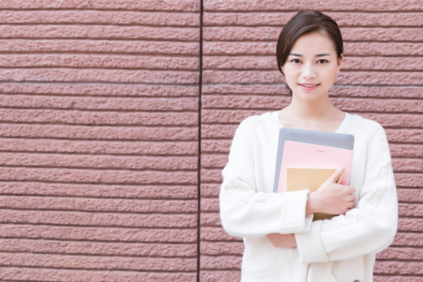 新疆大學在職研究生難考嗎,怎么才能通過考試?.jpg 新疆大學在職研究生難考嗎,怎么才能通過考試?.jpg