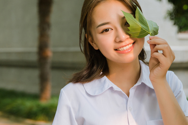 讀菲律賓國父大學在職研究生要考試嗎,報考條件和要求有哪些?jpg 讀菲律賓國父大學在職研究生要考試嗎,報考條件和要求有哪些?jpg