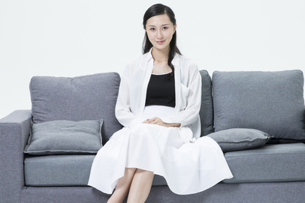 在職人員如何考寧夏醫(yī)科大學(xué)在職研究生，網(wǎng)上報(bào)名入口在哪里？.jpg