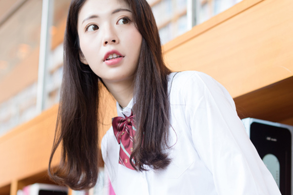 讀華東交通大學在職研究生要考試嗎，報考條件和要求有哪些？.jpg