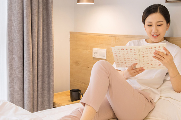 在職人員如何考英國華威大學在職研究生,網上報名入口在哪里?.jpg 在職人員如何考英國華威大學在職研究生,網上報名入口在哪里?.jpg