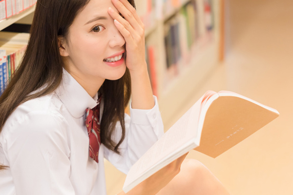 南昌大學在職研究生的畢業證書含金量高嗎，用處大嗎？.jpg
