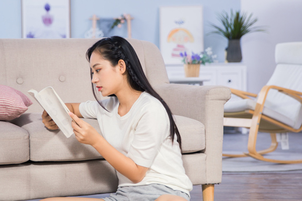 西華大學在職研究生學歷國家承認嗎,含金量怎么樣?.jpg 西華大學在職研究生學歷國家承認嗎,含金量怎么樣?.jpg