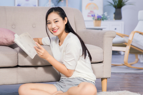 西安建筑科技大學在職研究生學歷國家承認嗎,含金量怎么樣?.jpg 西安建筑科技大學在職研究生學歷國家承認嗎,含金量怎么樣?.jpg