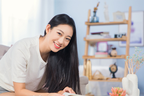 如何考英國密德薩斯大學在職研究生,網上報名入口在哪里?.jpg 如何考英國密德薩斯大學在職研究生,網上報名入口在哪里?.jpg