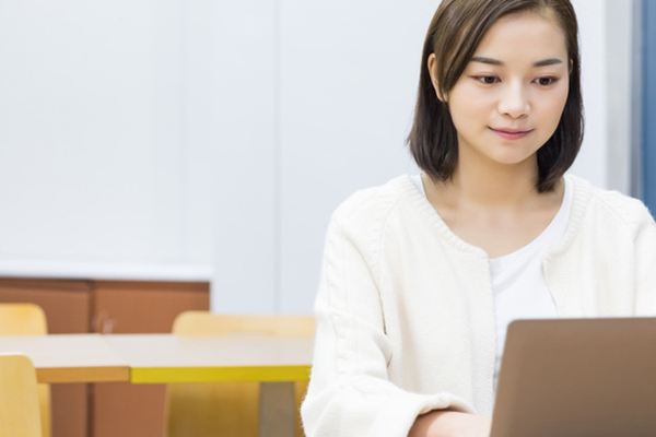 西北師范大學在職研究生學歷國家承認嗎,含金量怎么樣?.jpg 西北師范大學在職研究生學歷國家承認嗎,含金量怎么樣?.jpg