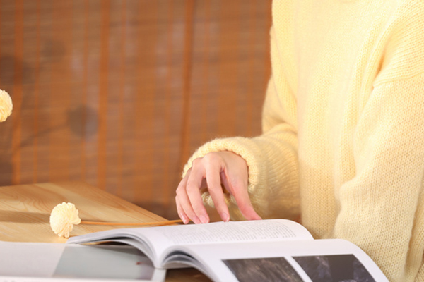 在職人員如何考中南林業(yè)科技大學(xué)在職研究生,網(wǎng)上報(bào)名入口在哪里?.jpg 在職人員如何考中南林業(yè)科技大學(xué)在職研究生,網(wǎng)上報(bào)名入口在哪里?.jpg