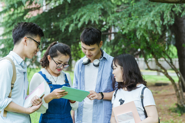天津職業技術師范大學在職研究生怎么考，有沒有畢業證？.jpg