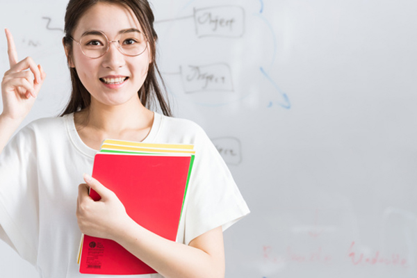 讀法國昂熱大學在職研究生要考試嗎，報考條件和要求有哪些？.jpg