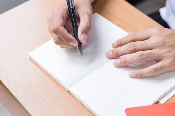 讀大連交通大學在職研究生要考試嗎,報考條件和要求有哪些?.jpg 讀大連交通大學在職研究生要考試嗎,報考條件和要求有哪些?.jpg