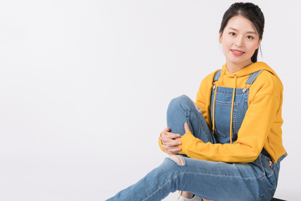 讀四川農(nóng)業(yè)大學(xué)在職研究生要考試嗎，報(bào)考條件和要求有哪些？.jpg