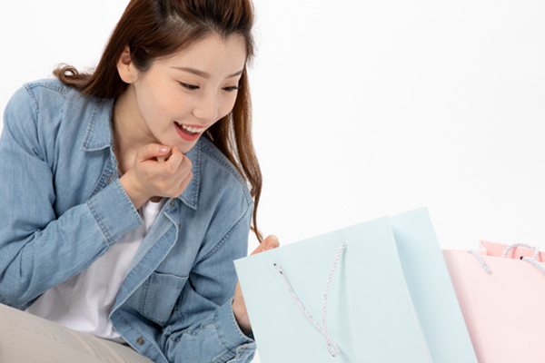 讀中國石油大學(華東)在職研究生要考試嗎,報考條件和要求有哪些?.jpg 讀中國石油大學(華東)在職研究生要考試嗎,報考條件和要求有哪些?.jpg