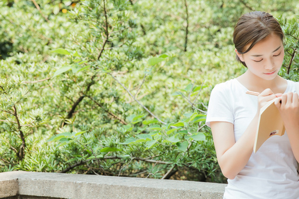 陜西師范大學(xué)在職研究生的畢業(yè)證書含金量高嗎,用處大嗎?.jpg 陜西師范大學(xué)在職研究生的畢業(yè)證書含金量高嗎,用處大嗎?.jpg