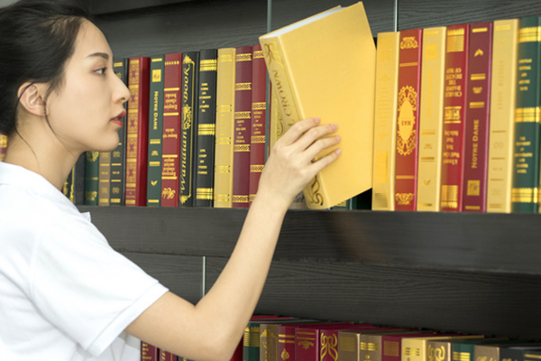 上云南民族大學在職研究生是不是沒用,有必要考嗎?.jpg 上云南民族大學在職研究生是不是沒用,有必要考嗎?.jpg