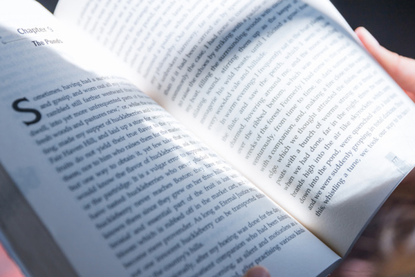 東北林業(yè)大學(xué)在職研究生的畢業(yè)證書(shū)含金量高嗎,用處大嗎?.jpg 東北林業(yè)大學(xué)在職研究生的畢業(yè)證書(shū)含金量高嗎,用處大嗎?.jpg