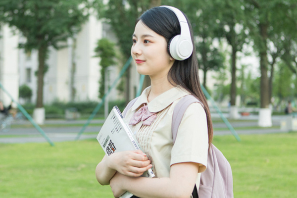 湖南師范大學在職研究生學歷國家承認嗎，含金量怎么樣？.jpg