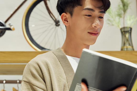 讀上海大學在職研究生需要做什么準備,考研時間是幾號?.jpg 讀上海大學在職研究生需要做什么準備,考研時間是幾號?.jpg