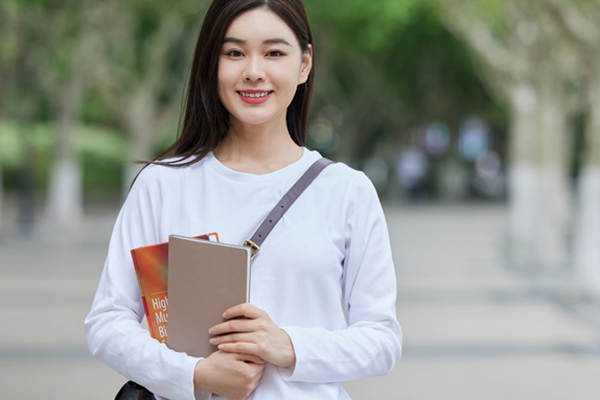中國石油大學(華東)在職研究生難考嗎，怎么才能通過考試？.jpg