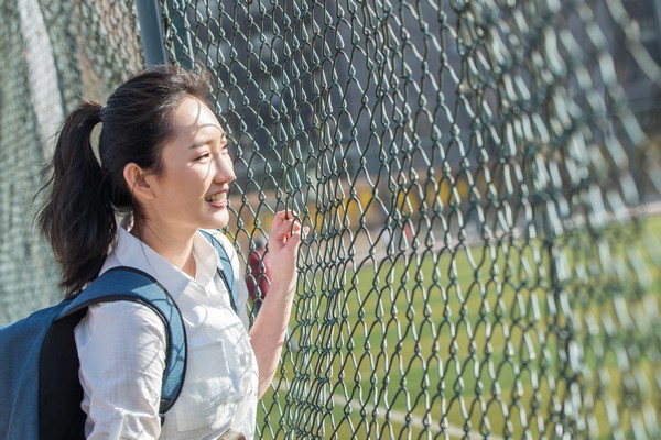 上西班牙武康大學在職研究生是不是沒用，有必要考嗎？.jpg