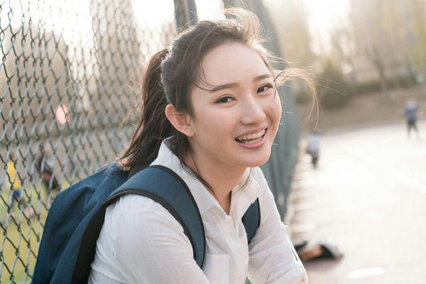 上西南民族大學在職研究生是不是沒用，有必要考嗎？.jpg