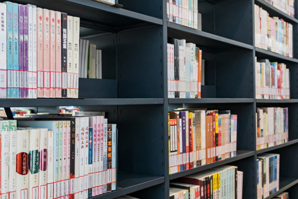 南華大學在職研究生怎么考,有沒有畢業證?.jpg 南華大學在職研究生怎么考,有沒有畢業證?.jpg