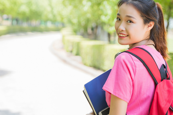 南京財經大學在職研究生怎么考,有沒有畢業(yè)證?.jpg 南京財經大學在職研究生怎么考,有沒有畢業(yè)證?.jpg