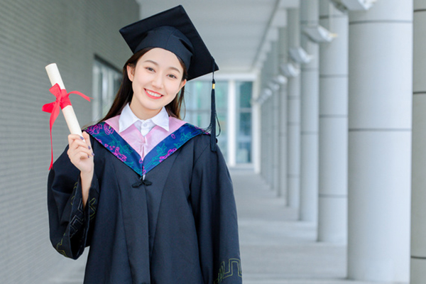 長江大學在職研究生容易上岸嗎，好不好考呢？.jpg