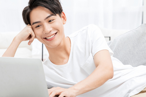 北京工業大學在職研究生考試包過嗎，通過考試容易嗎？.jpg