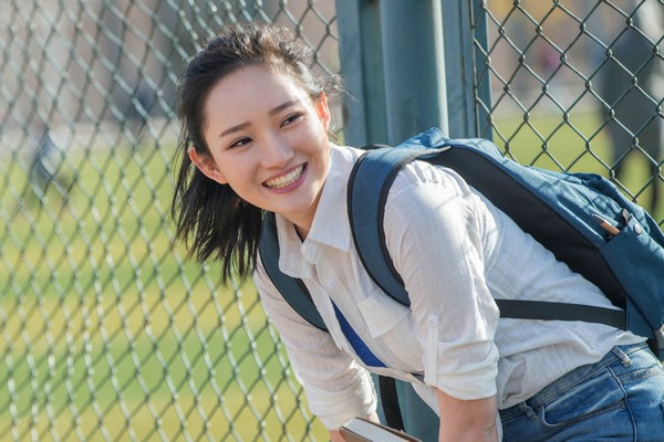 揚州大學在職研究生考試包過嗎,通過考試容易嗎?.jpg 揚州大學在職研究生考試包過嗎,通過考試容易嗎?.jpg