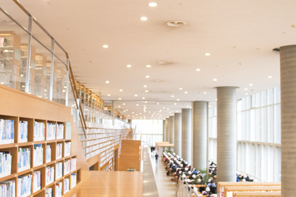 讀西南民族大學在職研究生需要畢業論文嗎,畢業的學歷認可度怎么樣?.jpg 讀西南民族大學在職研究生需要畢業論文嗎,畢業的學歷認可度怎么樣?.jpg